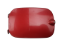 Tankdeckel Dacia Sandero Stepway 26454R