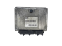 Steuergerät 51793116 IAW4AF.S2 61601.127.03 Fiat Magneti Marelli 56381