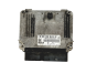 Steuergerät 03G906021HP 0281013625 Audi Bosch 28528