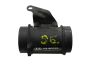 ca3-jj1454eby