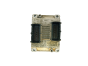 Steuergerät ME73H4F015 0261207086 Fiat Bosch 32895