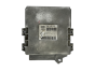 Steuergerät 46466673 IAW1AF.13 61600.228.07 Fiat Magneti Marelli 53760