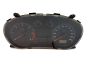 ca12-pk8407eby