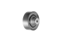 Spannrolle 038109244M 11090168901 VW Audi Seat Skoda Vika
