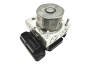 Abs-Pumpe Renault Kadjar 476608240R 0265956527 45949