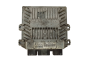 Steuergerät 9653447480 9648624280 5WS40110C-T PSA Siemens 14780