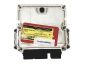 efs-db14427eby