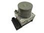 Abs-Pumpe Renault 8200038695 0265800300 0265231300 62958