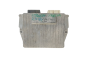 Steuergerät 73813002 9631808480 PSA Valeo 41988