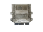 Steuergerät 5WS40146C-T 9653647780 9647423380 PSA Siemens 47436