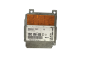 Steuergerät 0285001176 8D0959655C VW Bosch