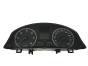 Tacho Kombiinstrument VW Golf MK5 1K0920850L 110080246025 40526