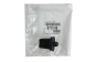 Absorber Original 873388 8733.88 Citroen Peugeot