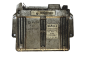Steuergerät 7700112767 7700108811 21652514-1 Renault Sagem 20171