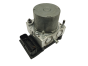 Abs-Pumpe Citroen Peugeot 9661886780 0265800406 0265231508 Bosch 66277