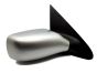 ca16-dh2200eby