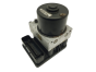 Abs-Pumpe Skoda Seat Audi VW 1J0614117F 1C0907379J Ate 66961
