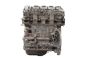 Dieselmotor 1,6 hdi 16v 9H02 Citroen Peugeot 1755