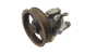 Pumpe Für Servolenkung 8200709225 26101511 3.0 DCI Renault Espace 4