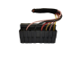 Sicherungskasten Relaiskasten Citroen Peugeot 9636079380 3806