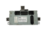 Steuergerät BSI Fiat 51755131 501862630001 NBC192.73 Magneti Marelli