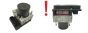Abs-Pumpe VW Polo 6R0614517AE 0265239047 0265955021 67302