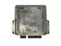 Steuergerät 0281011521 9651593480 9640938680 PSA Bosch 14698