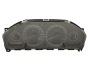 Tacho Kombiinstrument Volvo XC90 8673268 8602759 Yazaki Meter