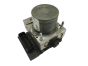 Abs-Pumpe Fiat 500 51913831 0265252447 Bosch 65036