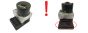 Abs-Pumpe Citroen C5 9635584980 10.0960-1113.3 ATE 67290