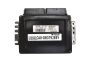 ca0-db3792eby