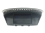 Display Für Navigationssystem BMW 5 E60 65.82- 6962424 Alpine