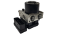 Abs-Pumpe Ford Fiesta 8V512M110AD 06.2109-5581.3 Ate 1951