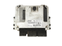 Steuergerät 9664738780 0261S04008 9663193580 PSA Bosch 27889