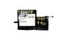 ca2-db7052eby
