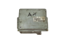 Steuergerät 0261204051 9624936180 MA3.0 PSA Bosch 18033