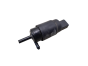 Pumpe Für Scheibenwaschanlage A0008605826 A000 860 58 26 Mercedes-Benz