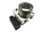 Abs-Pumpe Ford C-Max Focus 3M512M110GA 10.0970-0110.3 Ate 38242