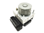 Abs-Pumpe Dacia Duster 476607477R 0265956403 476608779R 33732