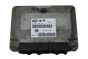 kb1203eby