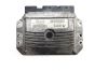 ad8-db12260eby