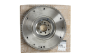 Schwungrad Original Renault 8200560654
