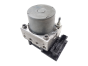Abs-Pumpe Fiat Stilo 51778818 0265800560 0265231806