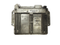 Steuergerät 8200023519 7700113510 21656026-0 Renault Sagem 16513