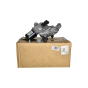 Scheibenwischermotor Links Vorne Original 6405PG 6405.PG Citroen