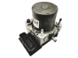 Abs-Pumpe Ducato Boxer Jumper 51804596 0265800717 Fiat PSA 47005