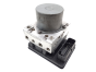 Abs-Pumpe Fiat 500L 51879973 18021710-B TRW