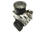 Abs-Pumpe Toyota RAV4 44540-42100 89541-42220 Advics 34622