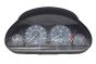 aed1095eby