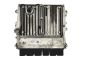 ca24-db14416eby